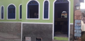 Casa Lorena